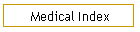 Medical Index