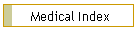 Medical Index